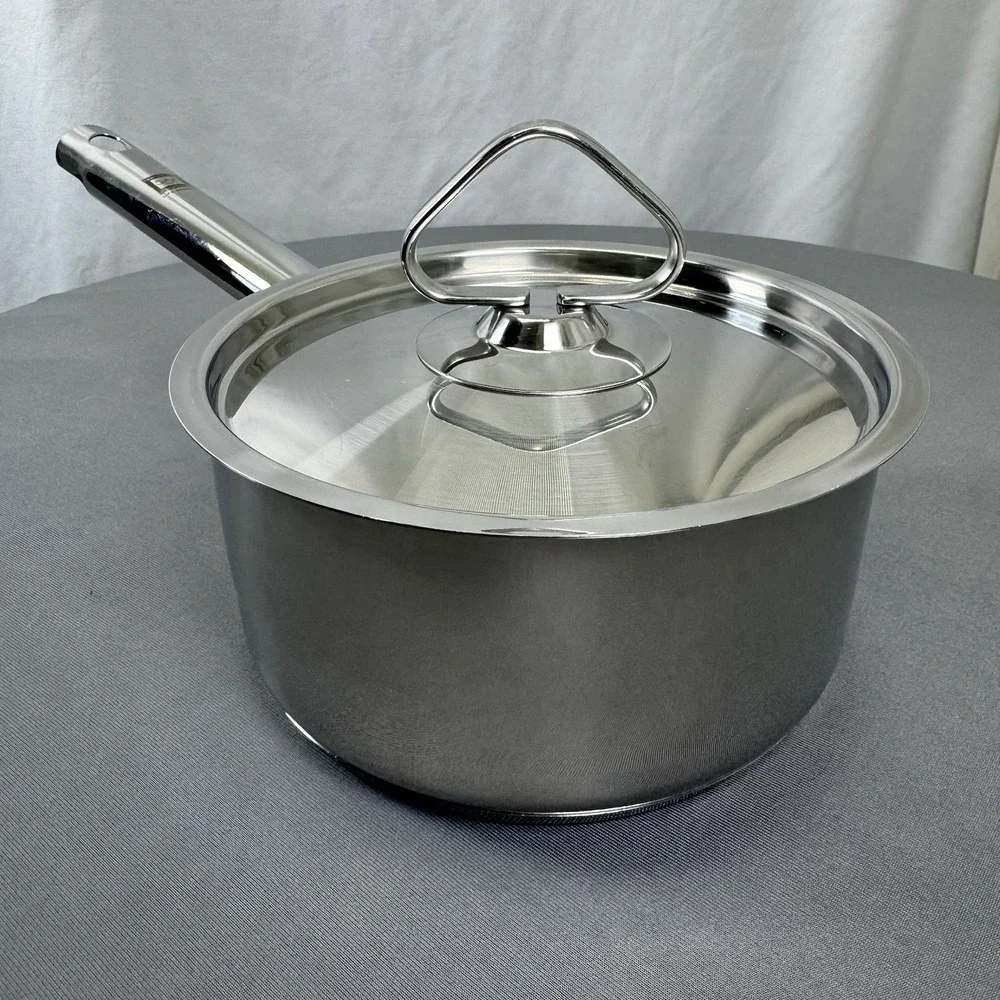 Vintage Cooking Club Of America‎ 6 3/4